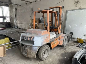 ������� Toyota | Mobile.bg � ����� ������ 2