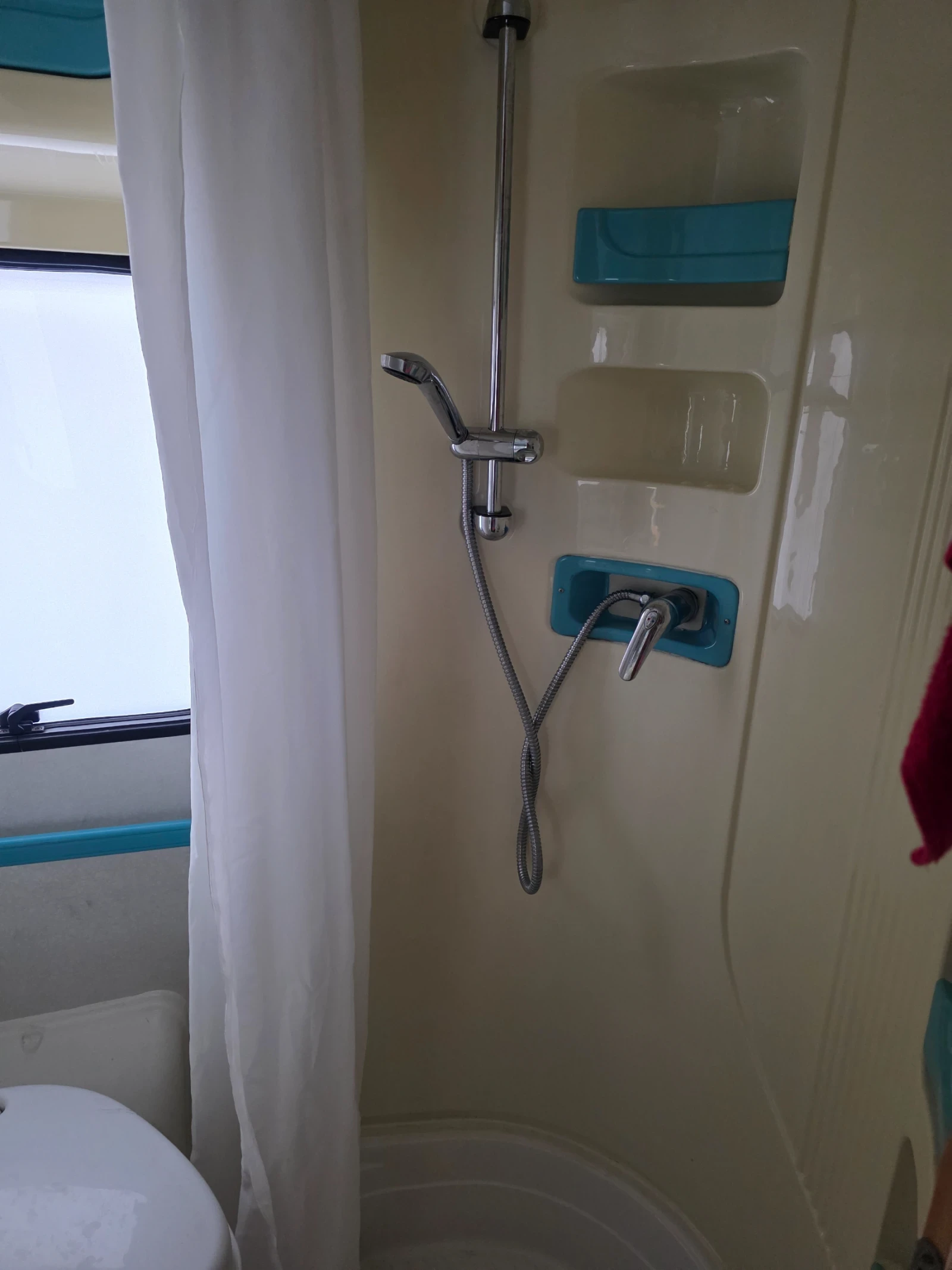 ������ McLouis ���� ������  | Mobile.bg � ����������� 14