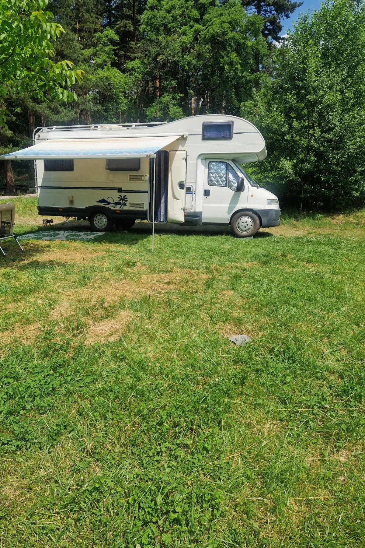 ������ McLouis ���� ������  | Mobile.bg � ����������� 15