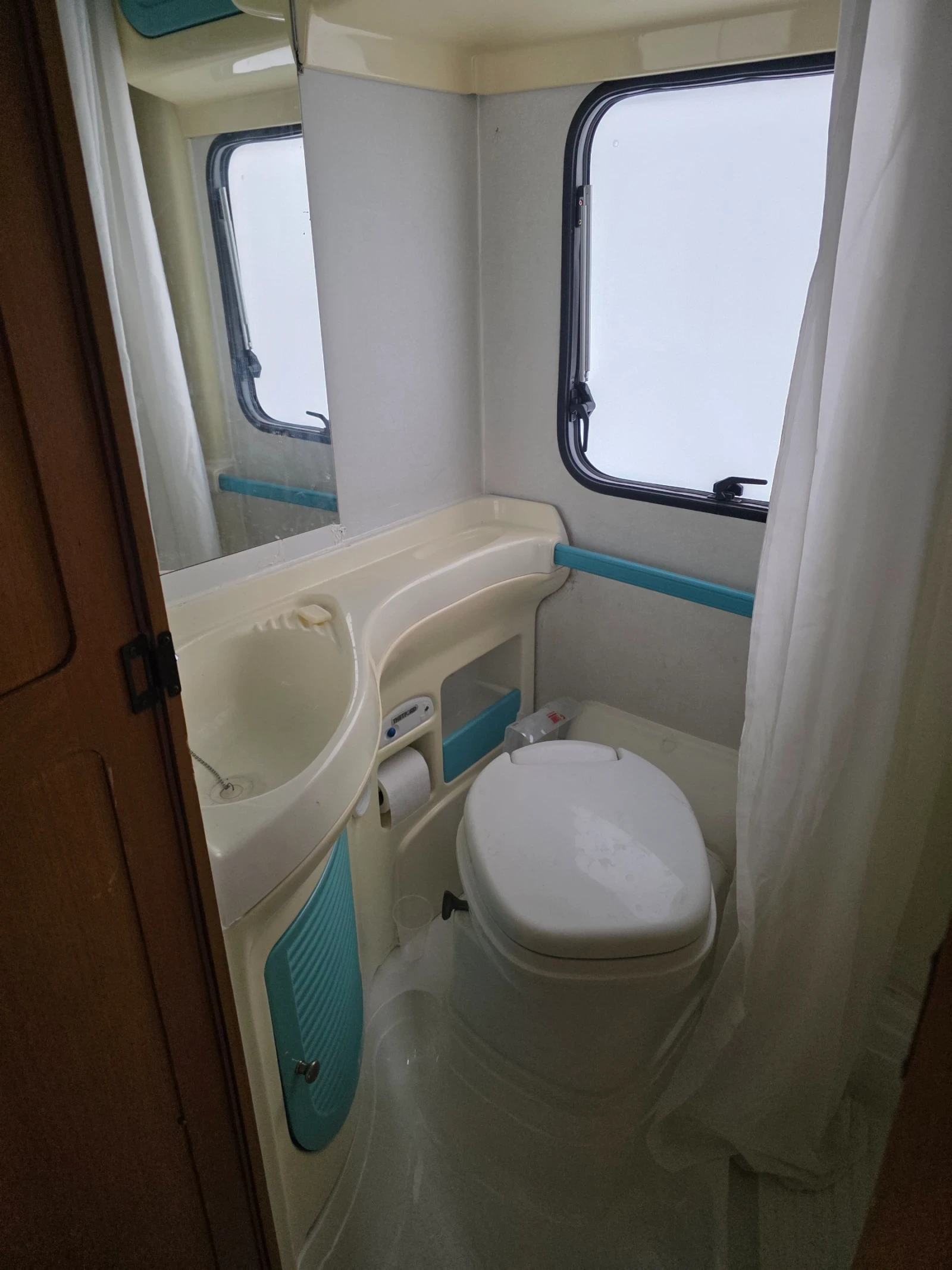 ������ McLouis ���� ������  | Mobile.bg � ����������� 13