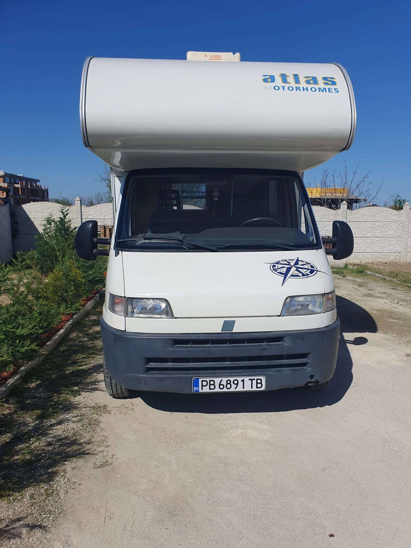 ������ McLouis ���� ������  | Mobile.bg � ����������� 1