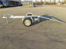 За автомобил Temared Moto, снимка 4