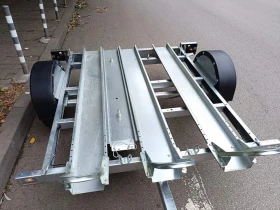 За автомобил Temared Moto, снимка 9