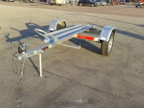 За автомобил Temared Moto, снимка 2