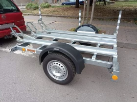 За автомобил Temared Moto, снимка 10