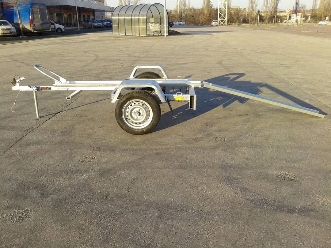 �� ��������� Temared Moto | Mobile.bg � ����������� 4