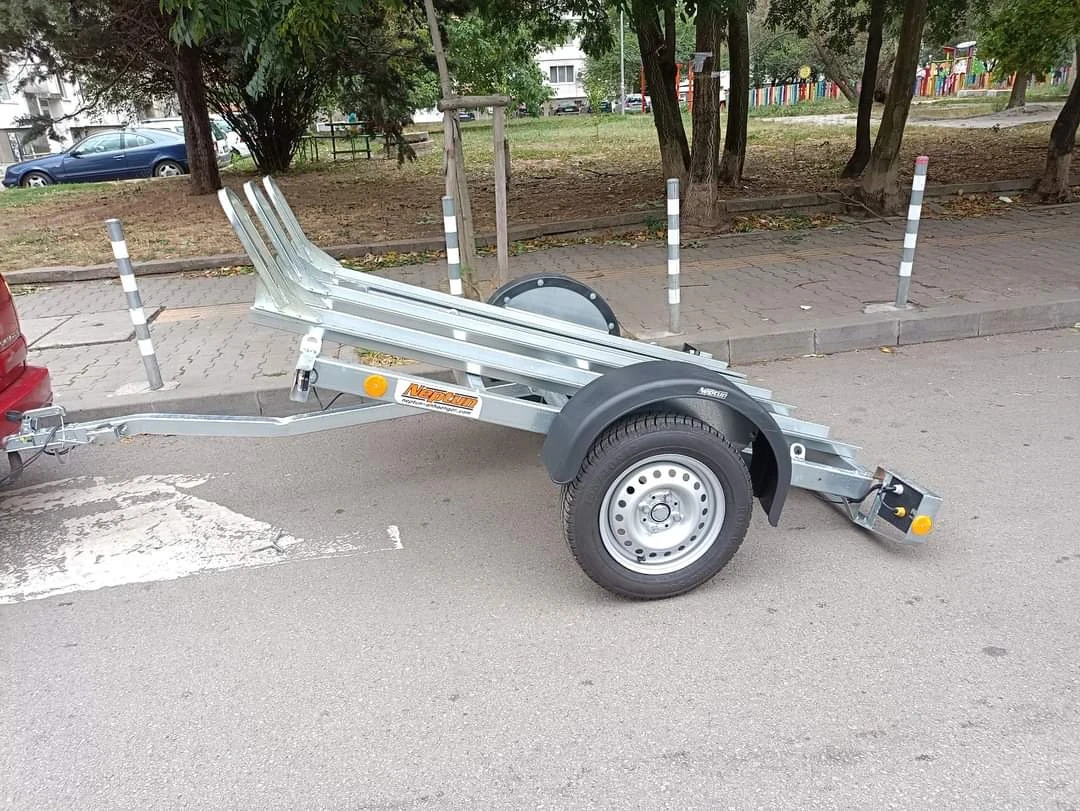 �� ��������� Temared Moto | Mobile.bg � ����������� 12