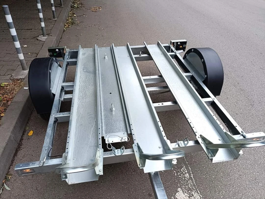 �� ��������� Temared Moto | Mobile.bg � ����������� 9