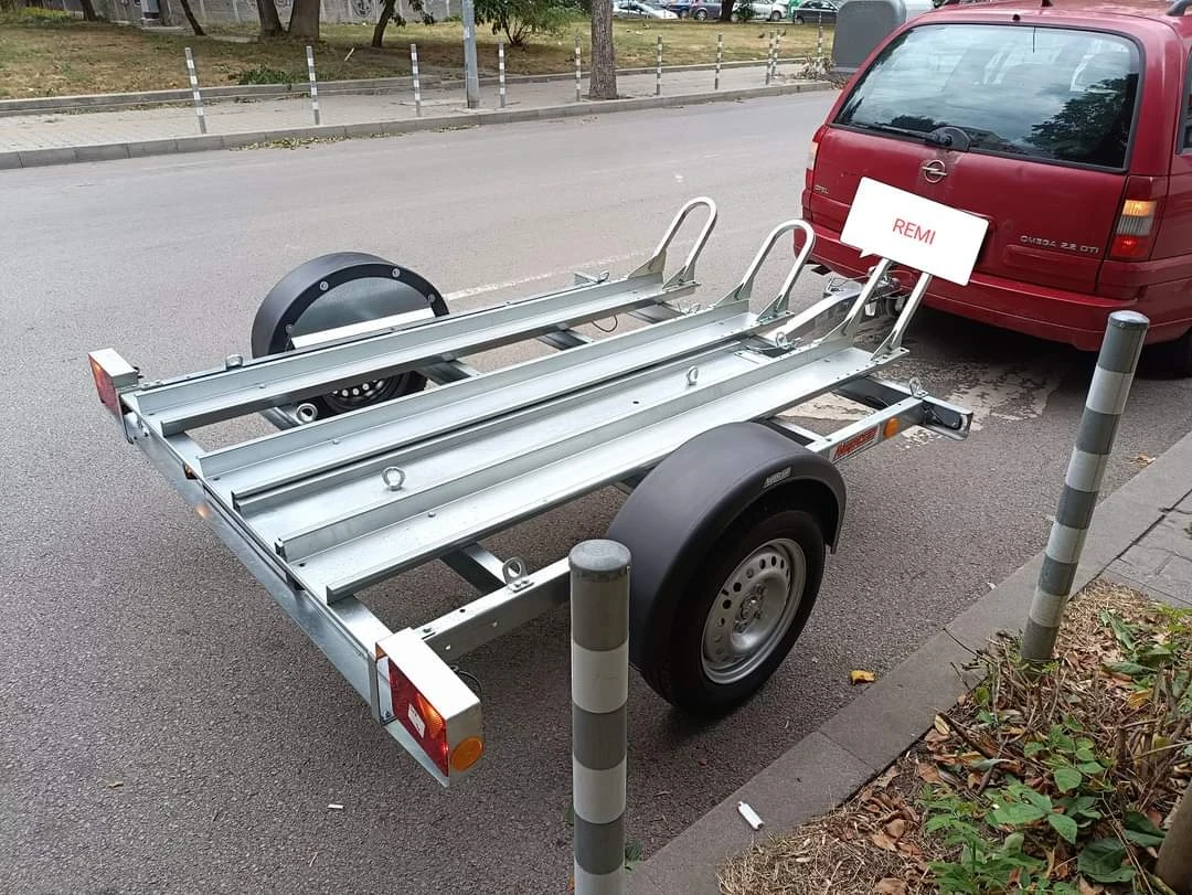 �� ��������� Temared Moto | Mobile.bg � ����������� 11