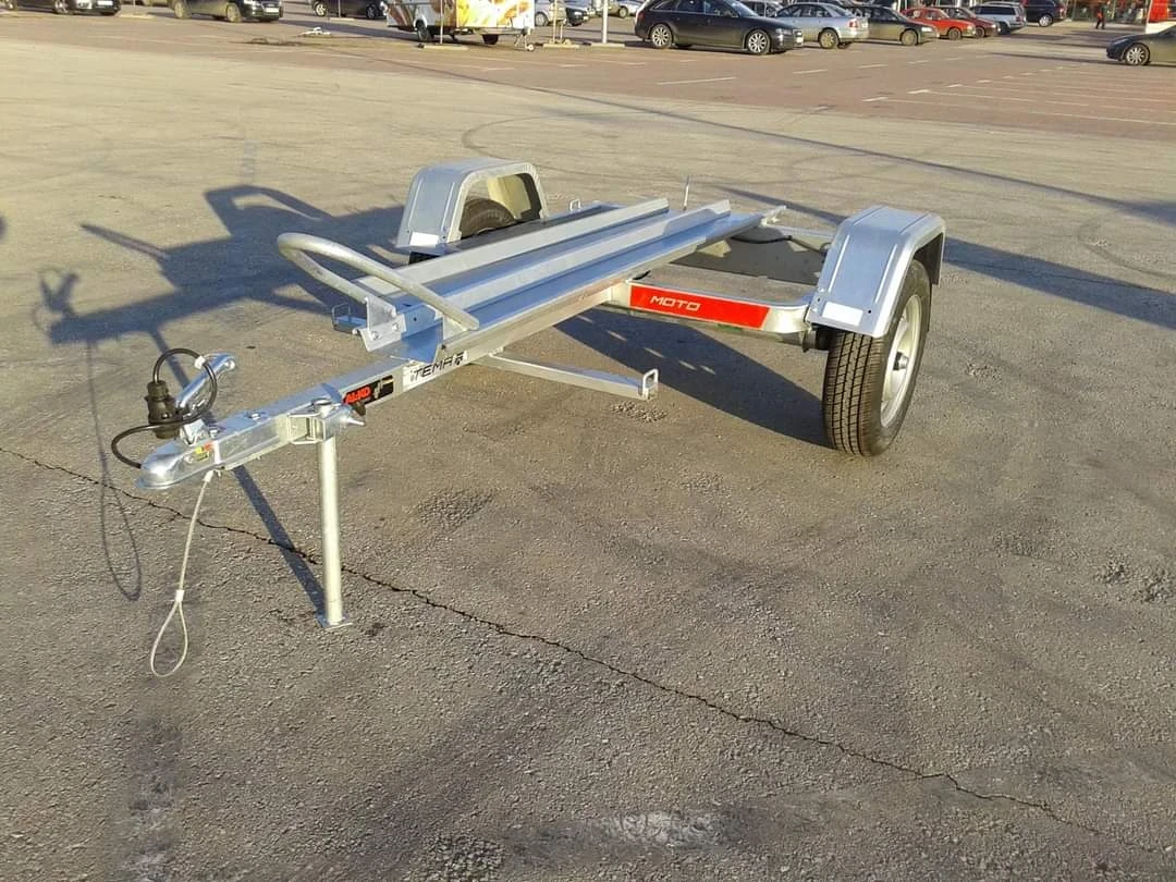 �� ��������� Temared Moto | Mobile.bg � ����������� 2