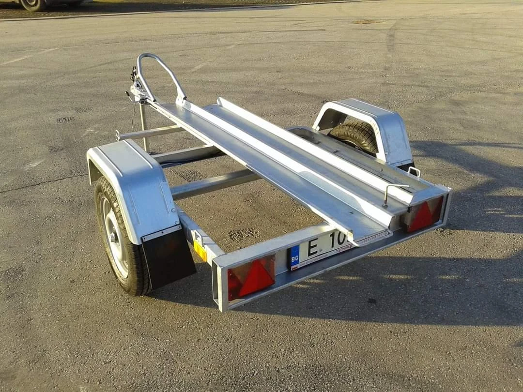 �� ��������� Temared Moto | Mobile.bg � ����������� 3