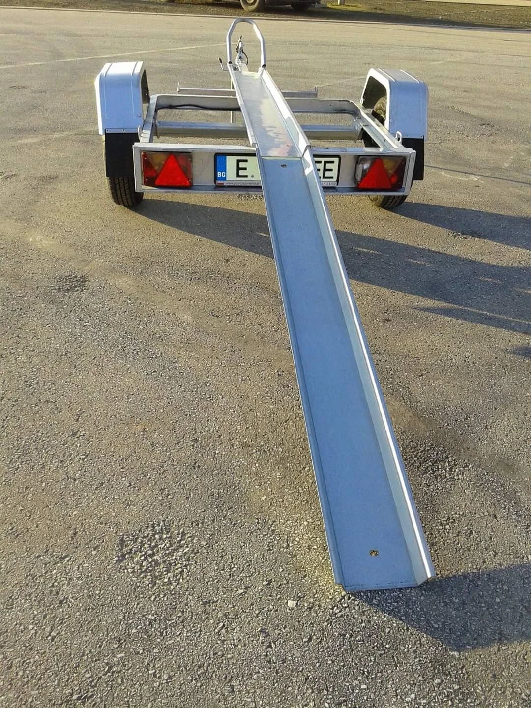 �� ��������� Temared Moto | Mobile.bg � ����������� 5