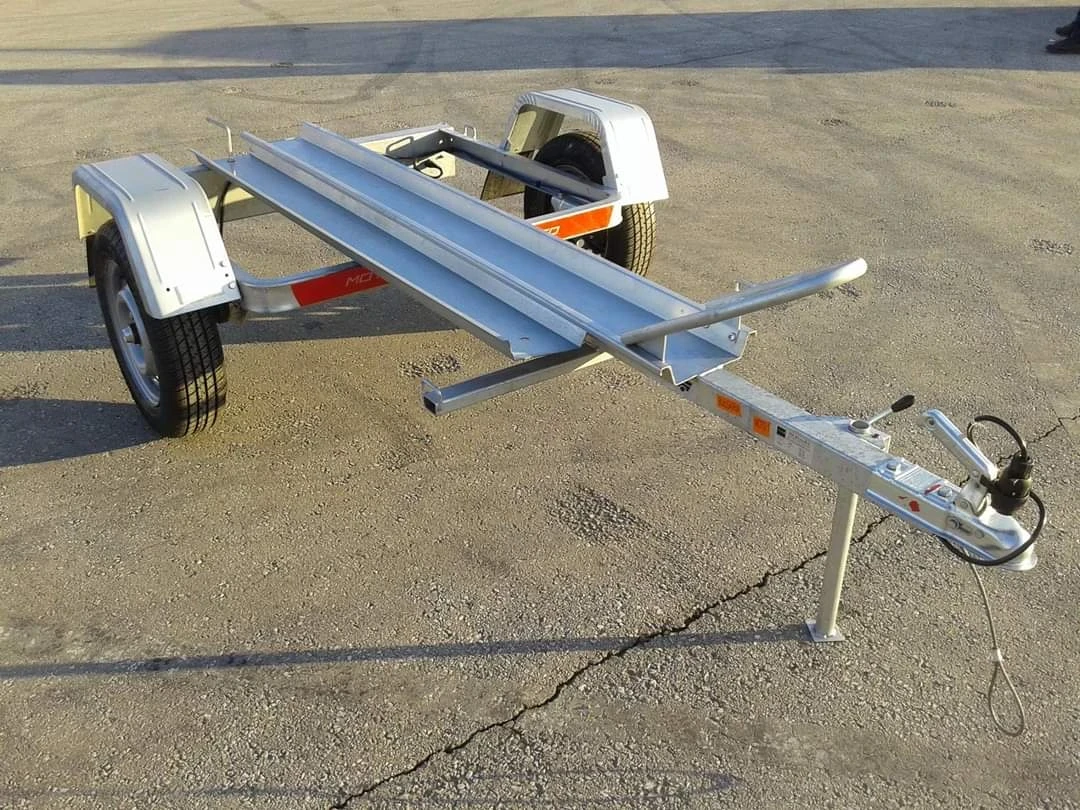 �� ��������� Temared Moto | Mobile.bg � ����������� 1