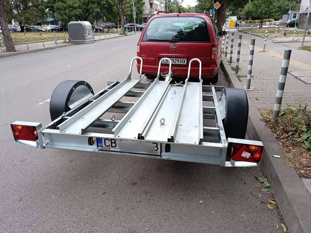 �� ��������� Temared Moto | Mobile.bg � ����������� 8