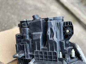  FULL LED фарове за Ауди А3 2017/2020г, снимка 4