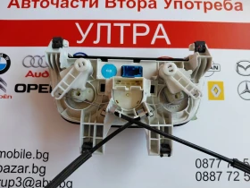 06147401000013 Управление климатик FIAT DOBLO, снимка 2