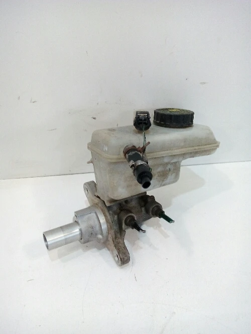 Спирачна помпа Рено Лагуна 1.5 ДЦИ