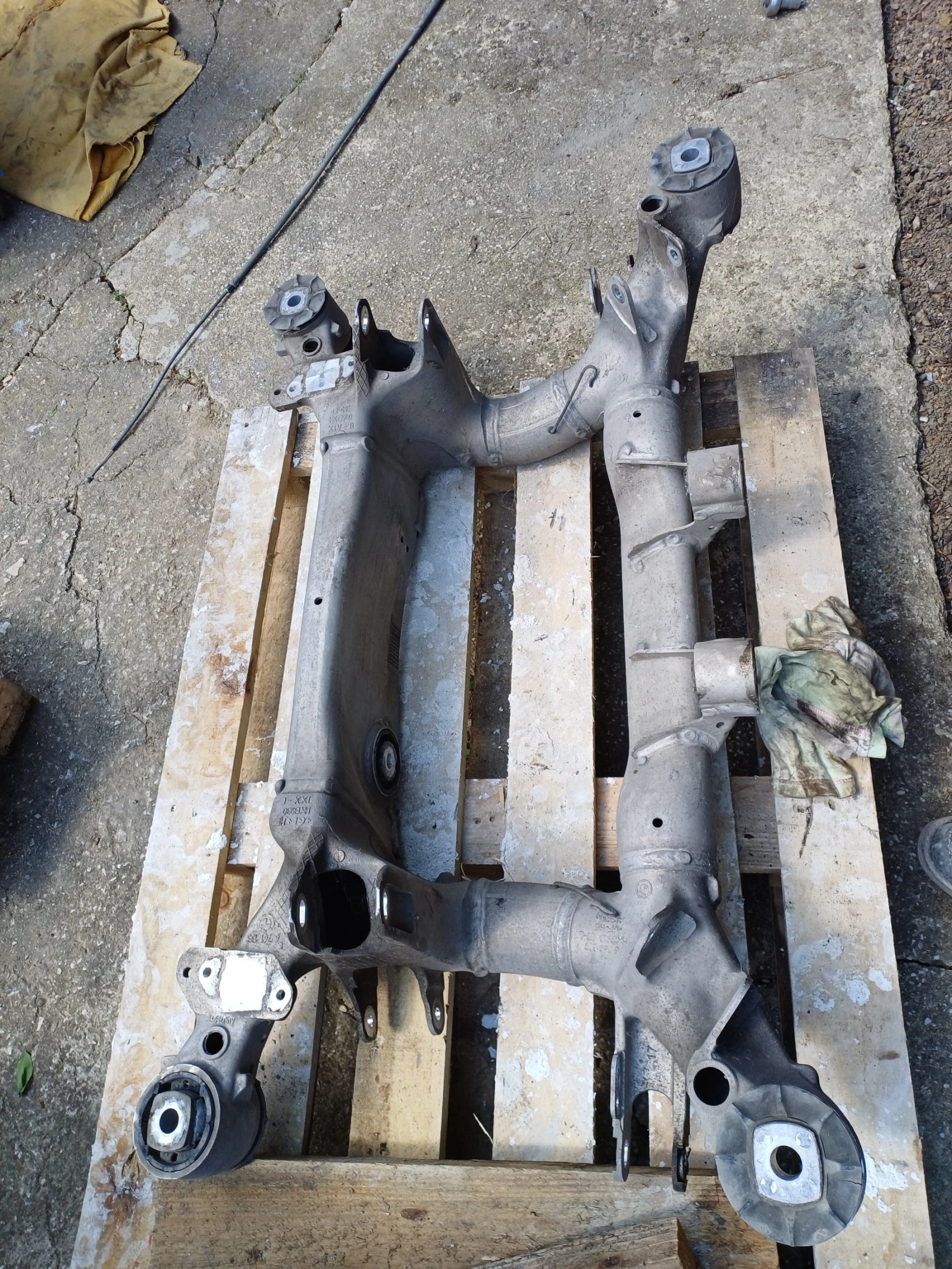 ����� ���� ������ �� ��� E60,E61 | Mobile.bg � ����������� 5