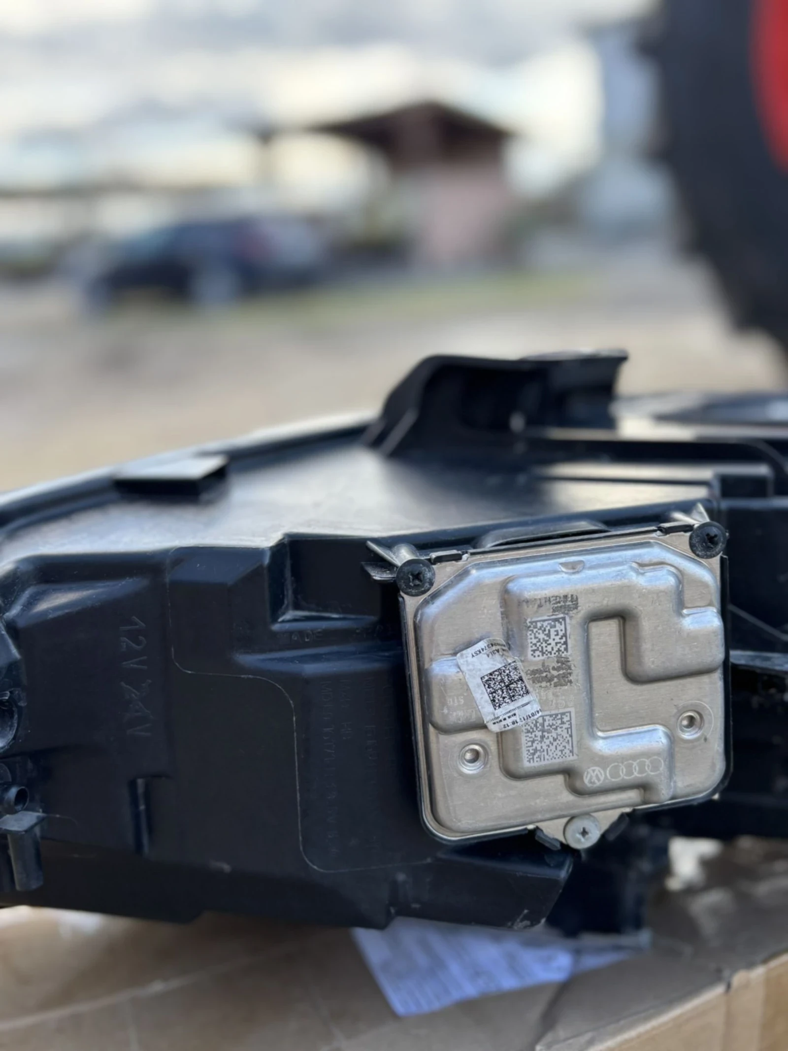     3 2017/2020 | Mobile.bg   17