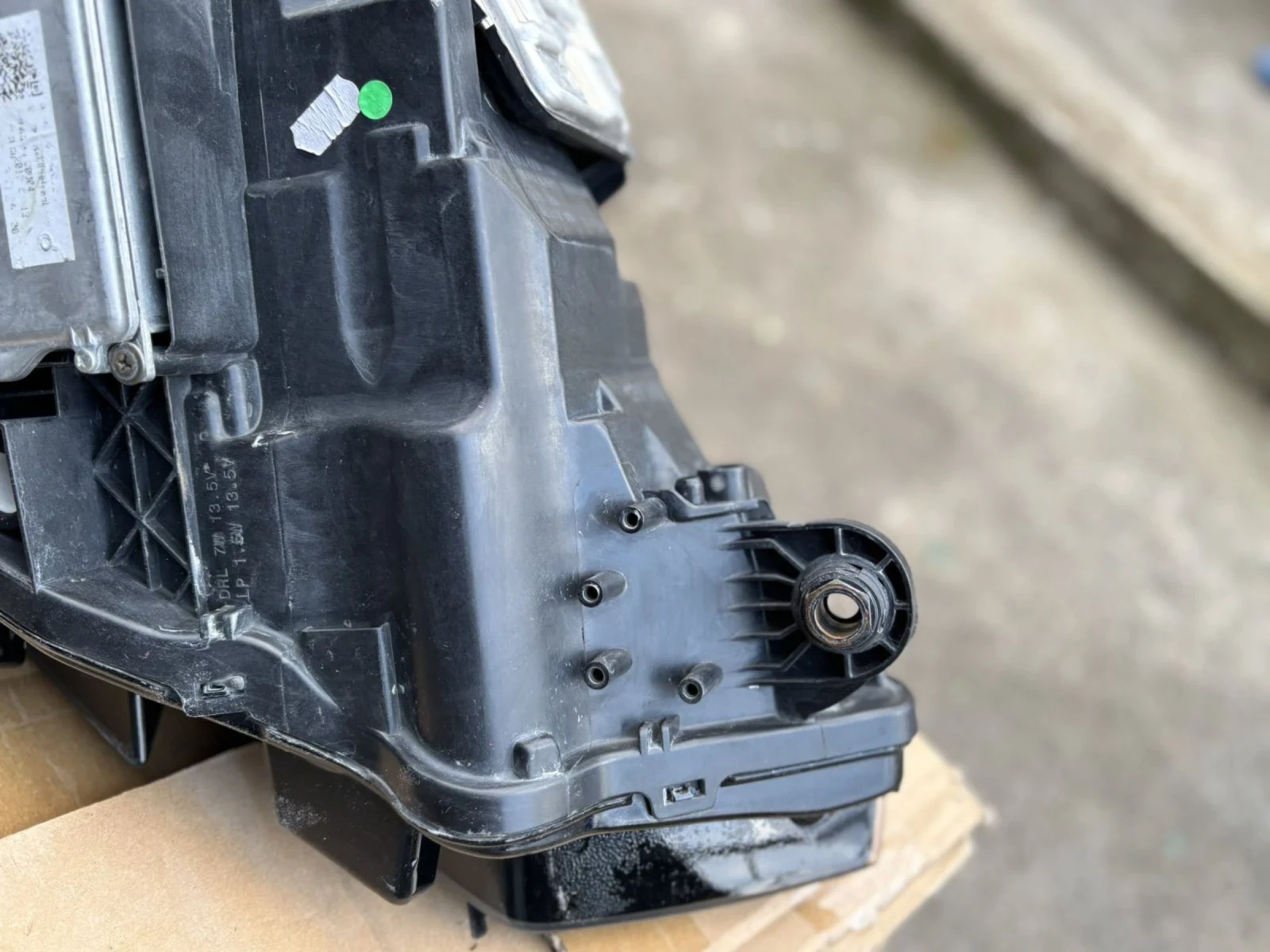     3 2017/2020 | Mobile.bg   5