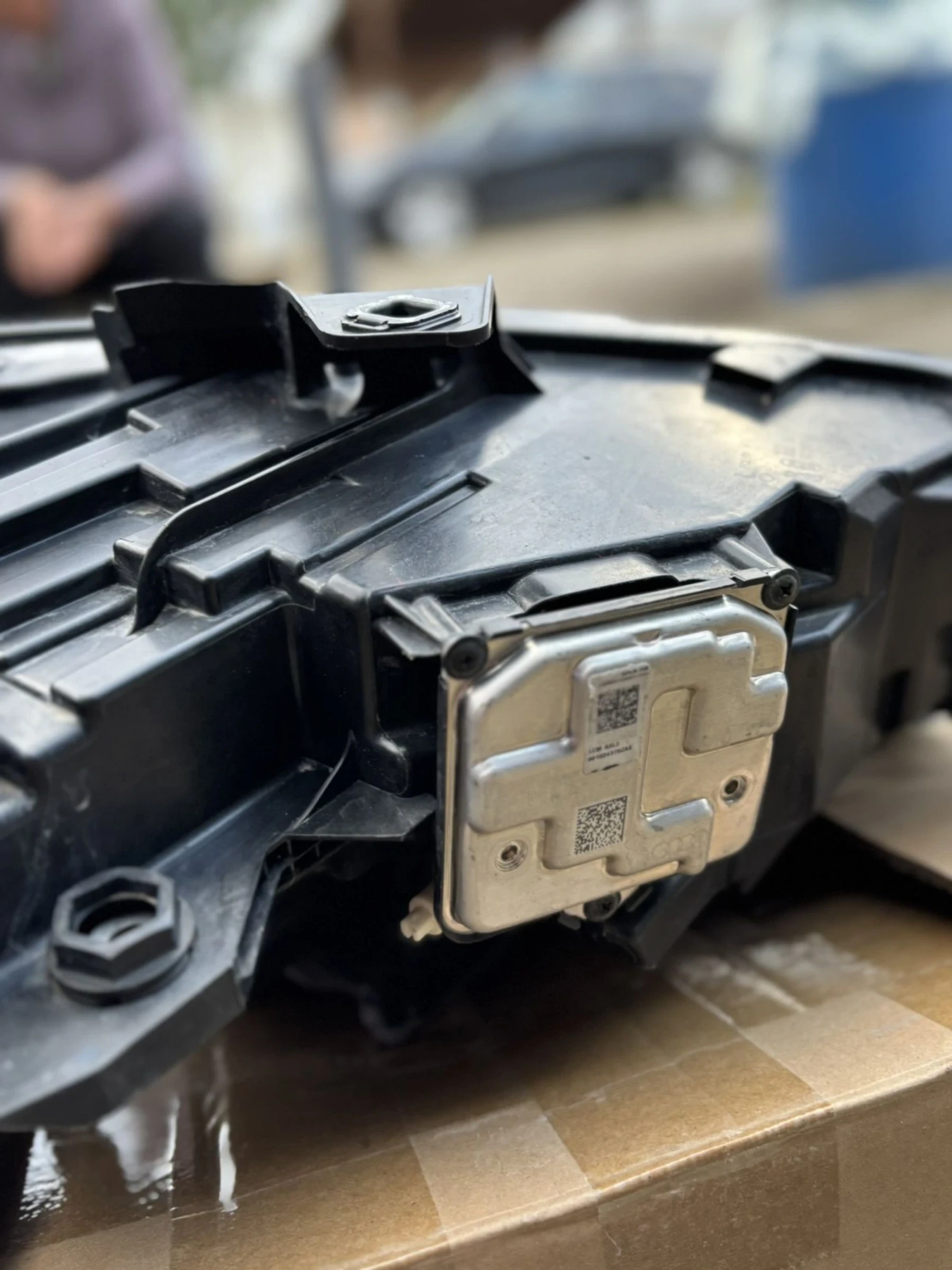     3 2017/2020 | Mobile.bg   7