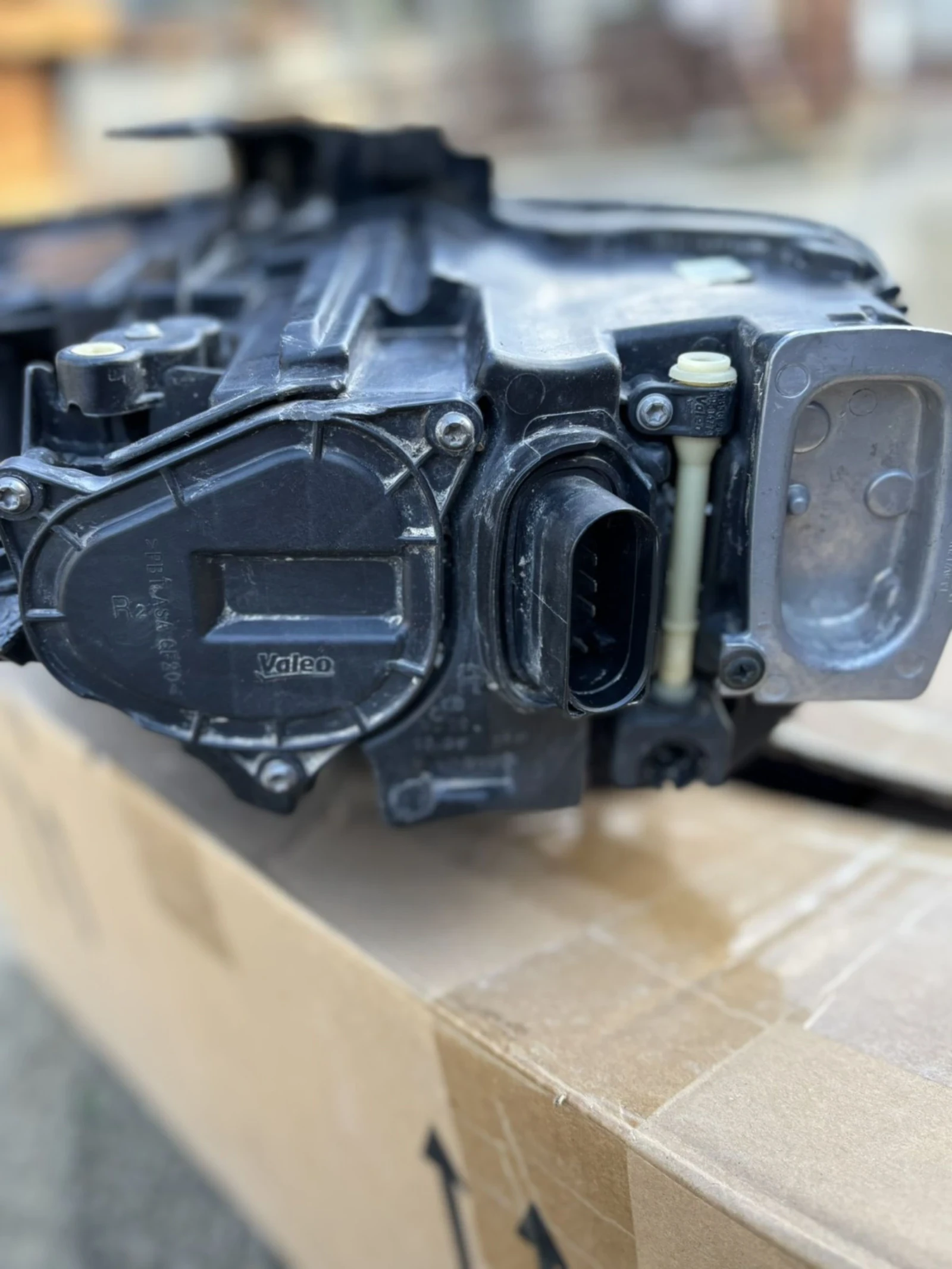     3 2017/2020 | Mobile.bg   16