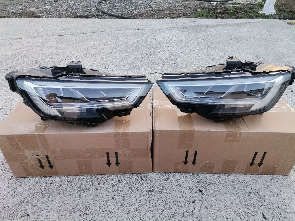     3 2017/2020 | Mobile.bg   1