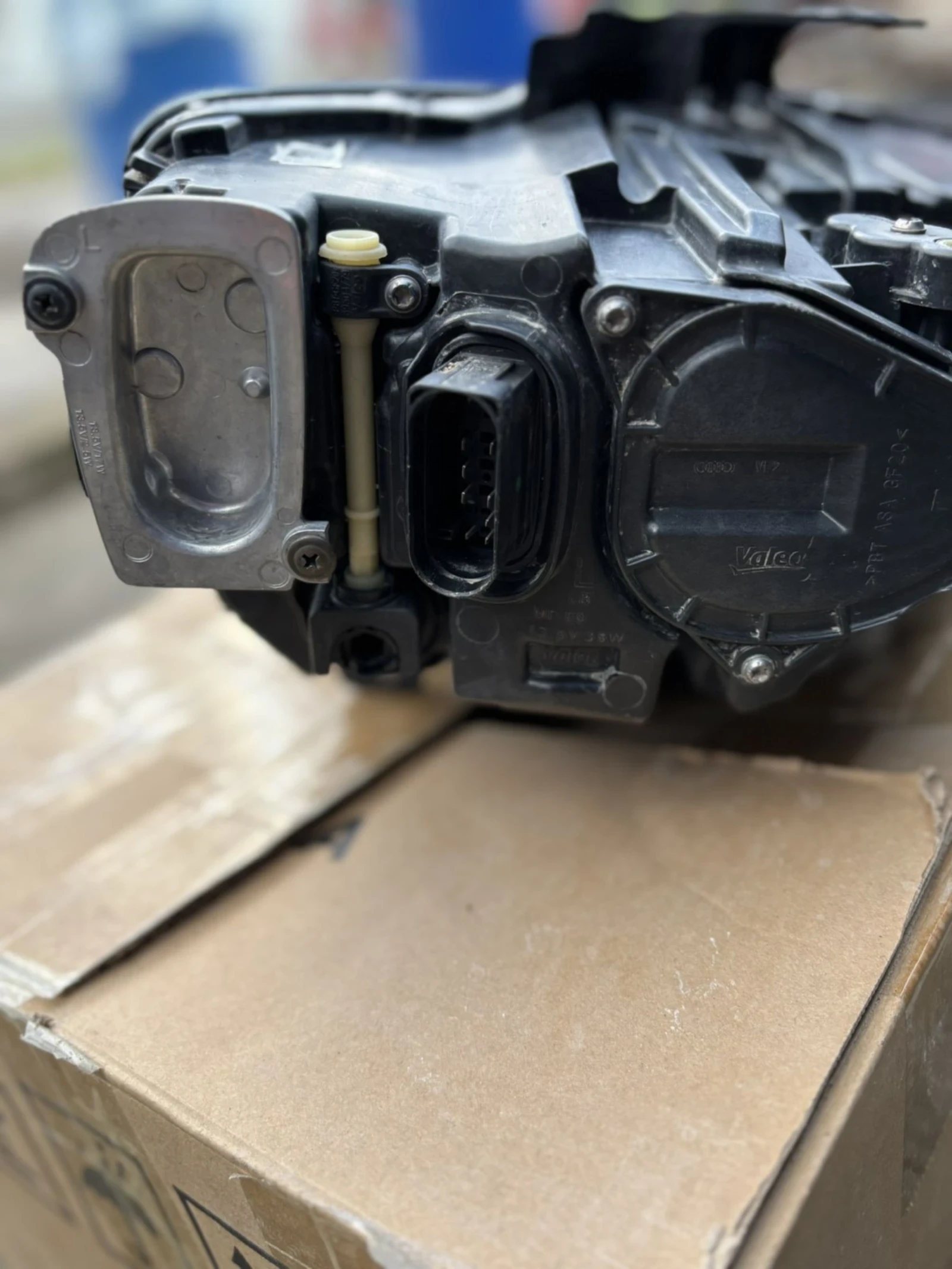     3 2017/2020 | Mobile.bg   8