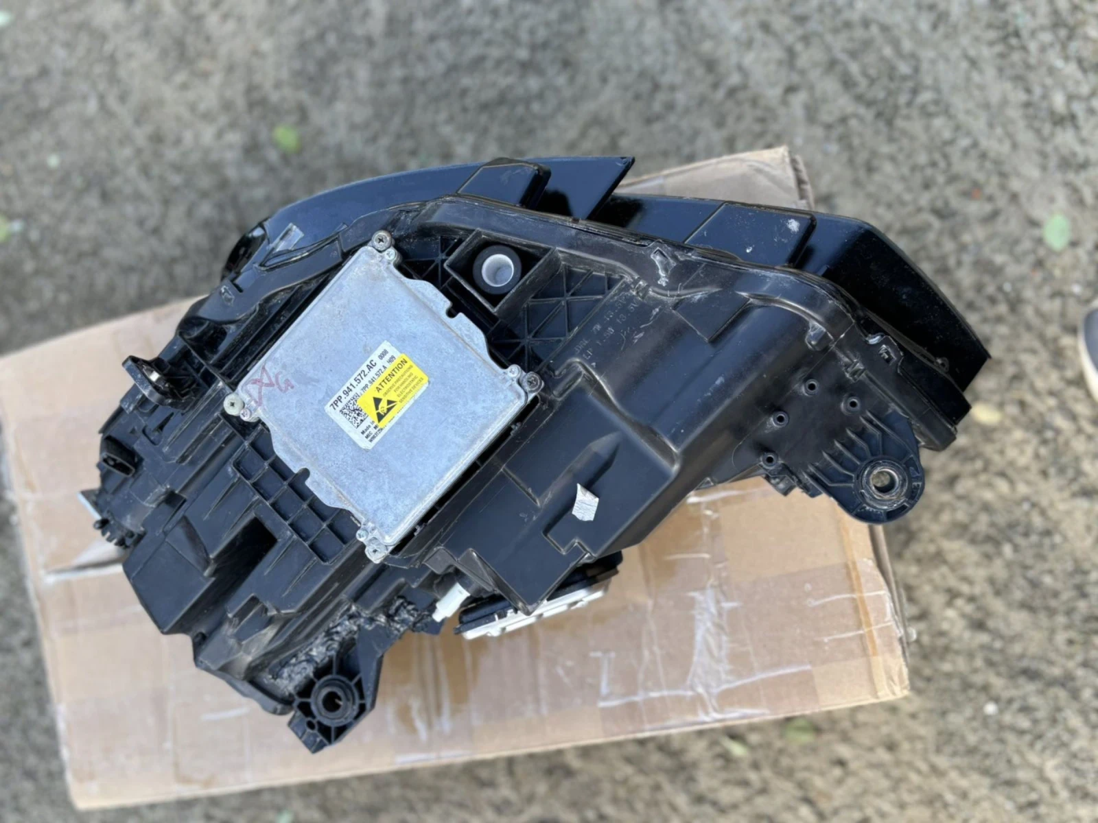     3 2017/2020 | Mobile.bg   11