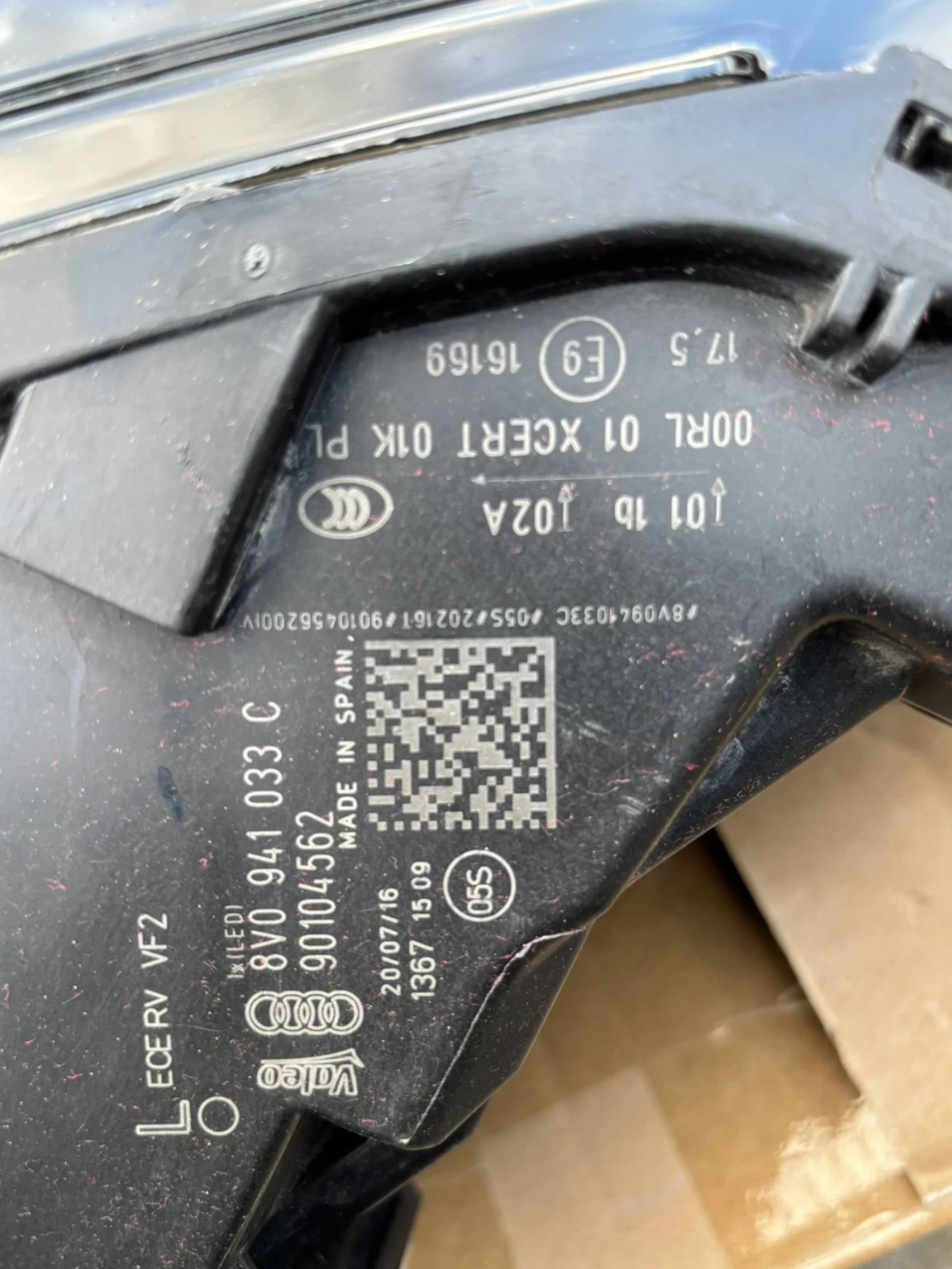     3 2017/2020 | Mobile.bg   10