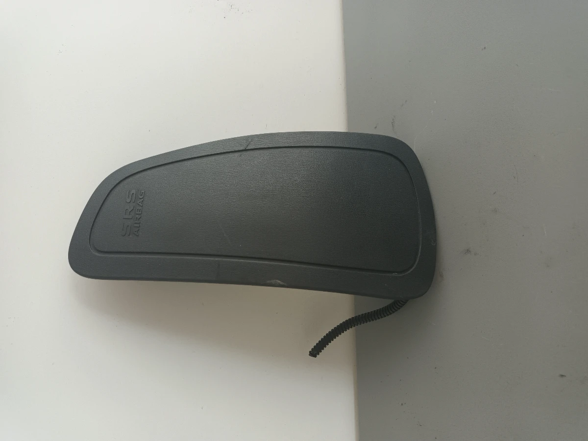 ������ ����� ������� �������� ���� 1.5�  | Mobile.bg � ����������� 1