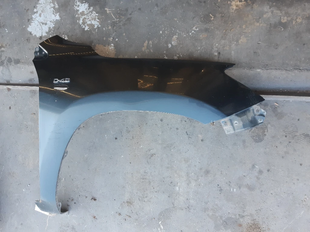    4 2.2  | Mobile.bg   1