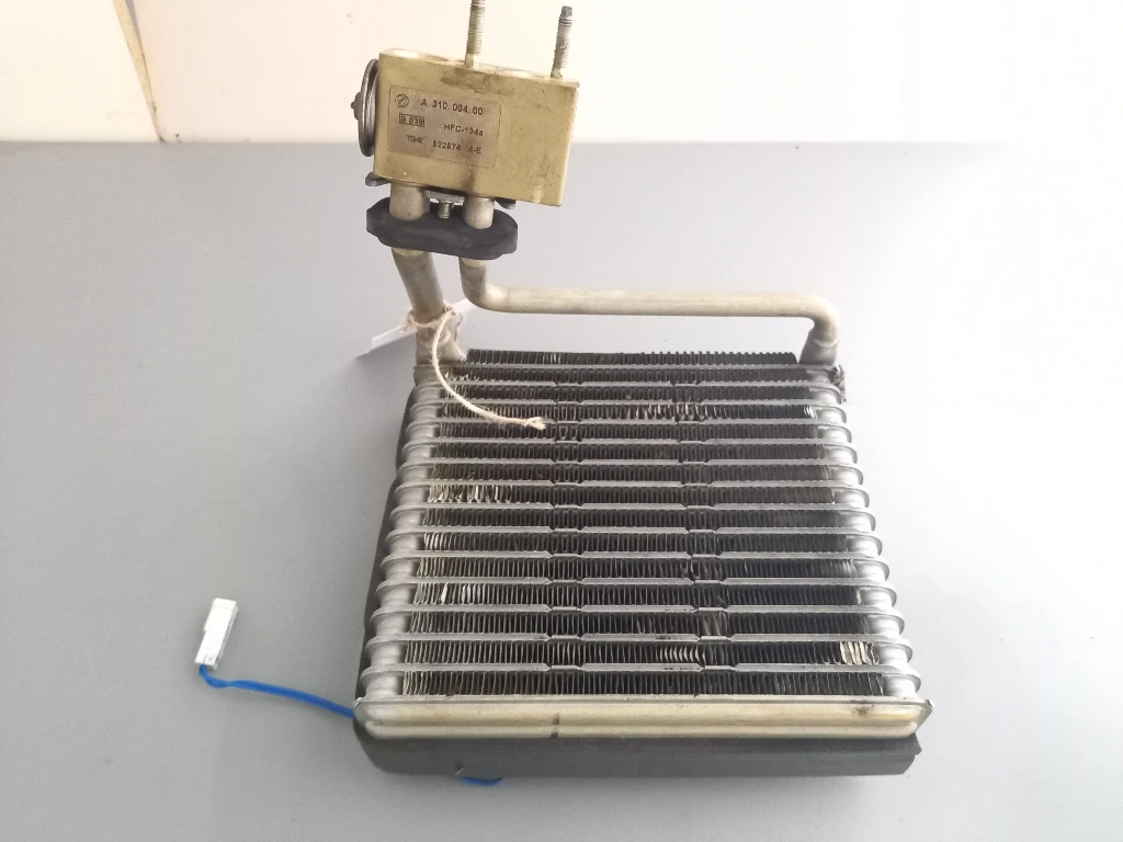 �������� �������� �������� ���� ����� 1.3�����  | Mobile.bg � ����������� 1