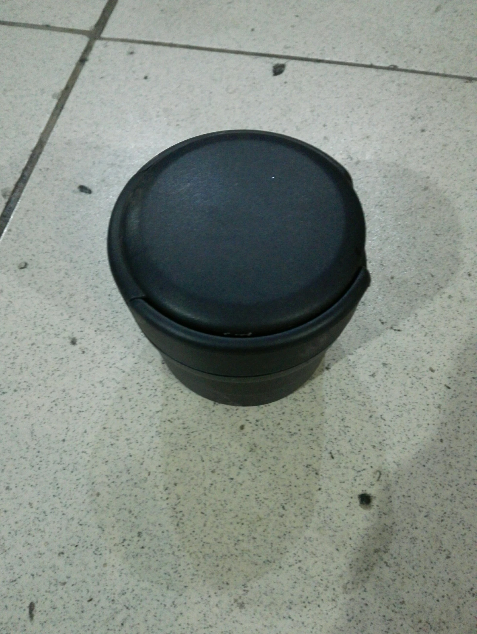 �������� ����� ������� (vw up) | Mobile.bg � ����������� 1