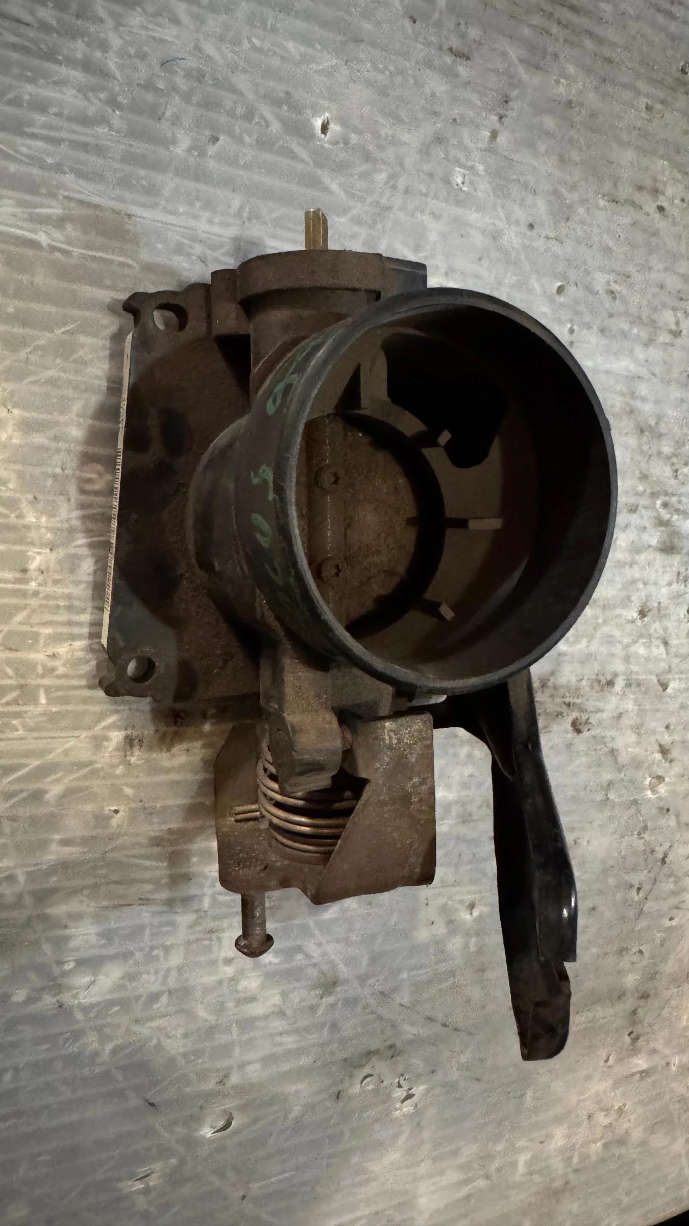 ��������� ����� �� Ford Focus - XS4U-9E927 | Mobile.bg � ����������� 1