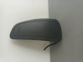 Еърбег дясна седалка мицубиши колт 1.5д 