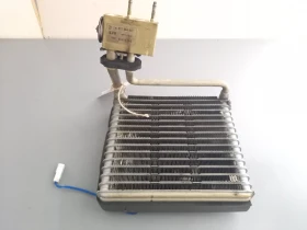 ������ ���������� ������� �...