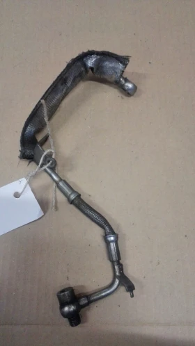 ����� �� �������� �� ����� ����� ���������� ���� 5 GTI (3)