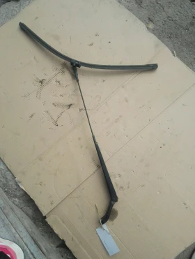 ������ �������� � ���������...