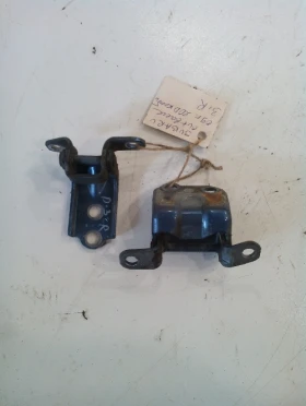 ����� �� �������� �� ����� ����� ����� ����� �� ������ ������ (����� � �����)