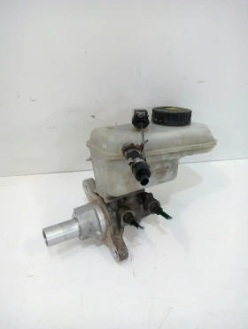 ����� �� �������� �� �������� ����� ���� ������ 1.5 ���