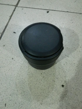 Пепелник Шкода Ситигоу (vw up)