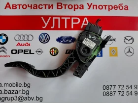 ����� �� �������� �� 6G92-9F836-JC  ����� ��� Ford S-Max 2.0 TDCI (2006-2015) 6G929F836JC 6PV00922010