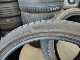 Гуми Летни 235/35R19, снимка 2