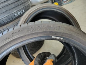Гуми Летни 235/35R19, снимка 3