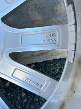    255/45R20 | Mobile.bg    15