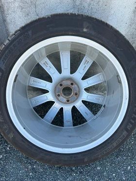    255/45R20 | Mobile.bg    10
