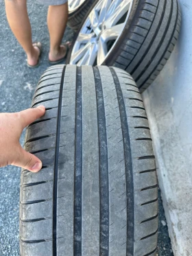    255/45R20 | Mobile.bg    6