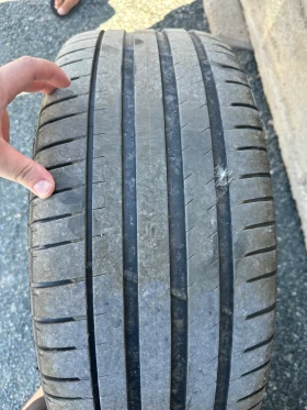    255/45R20 | Mobile.bg    8