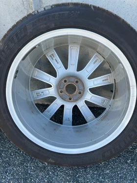    255/45R20 | Mobile.bg    11
